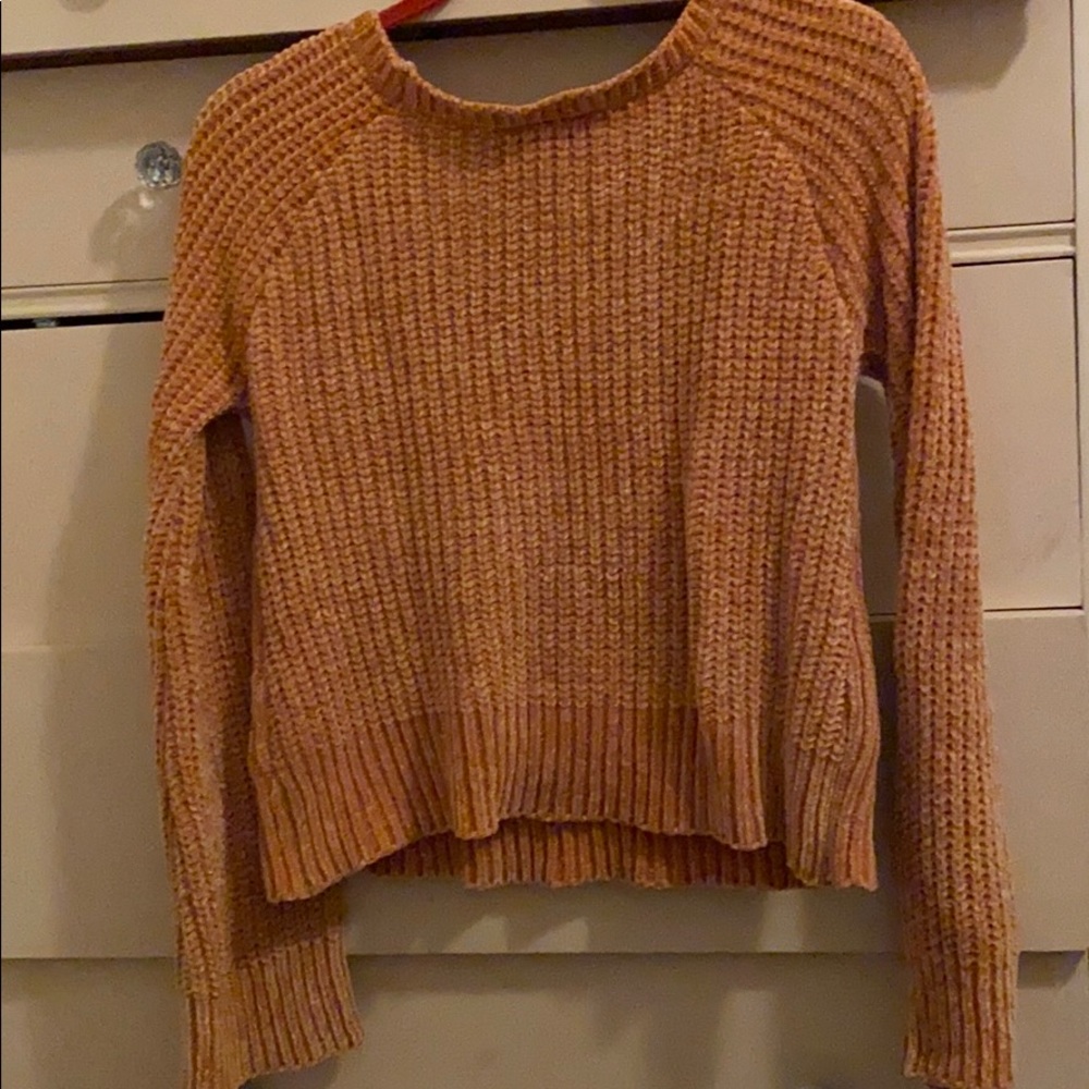 Sweater - Picture 2 of 2